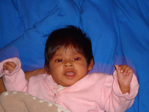 adya-mom-dad-trip 005.JPG