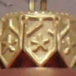 [clip_image062%255B3%255D.jpg]