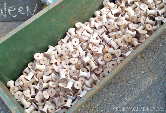 [20121102_114429_2127.jpg]