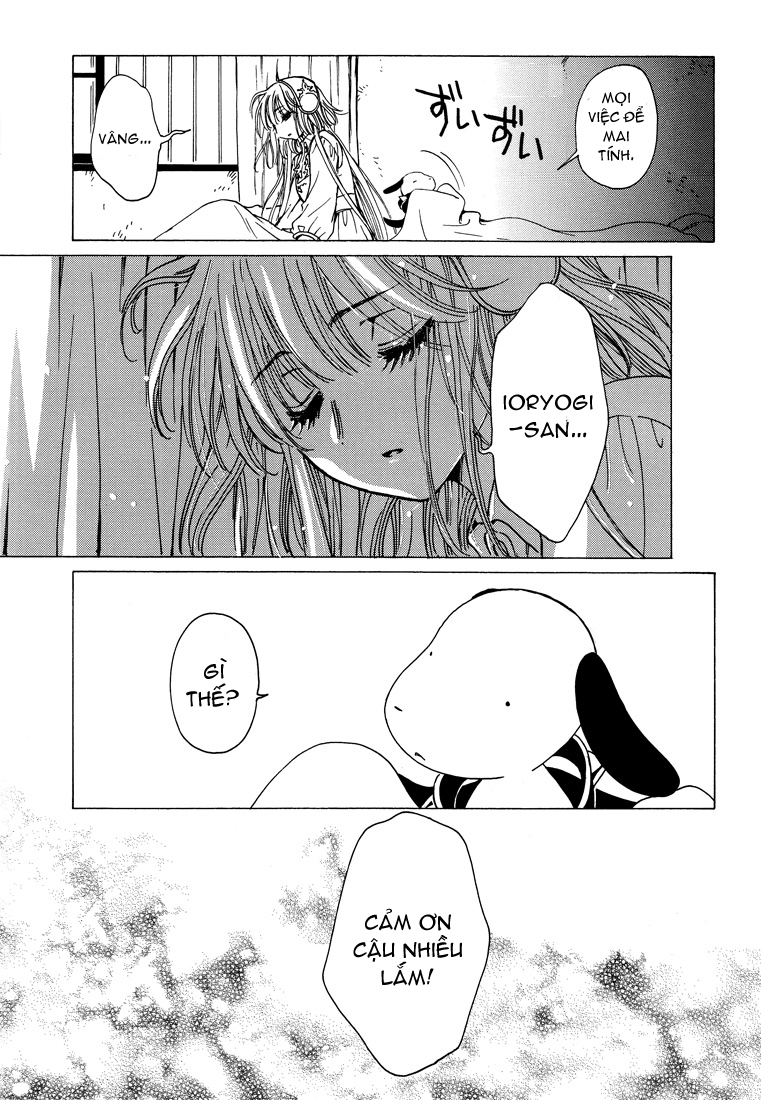 Kobato chap 53