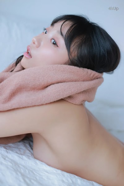 Eunji Pyo (DJ Henney) COZY & WET