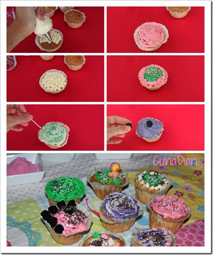 6-1-cupcakes sabores cuinadiari-11-coll