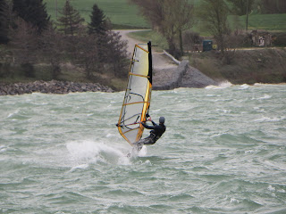 IMG_0206.JPG