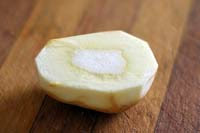 pureed-roasted-parsnips-2.jpg