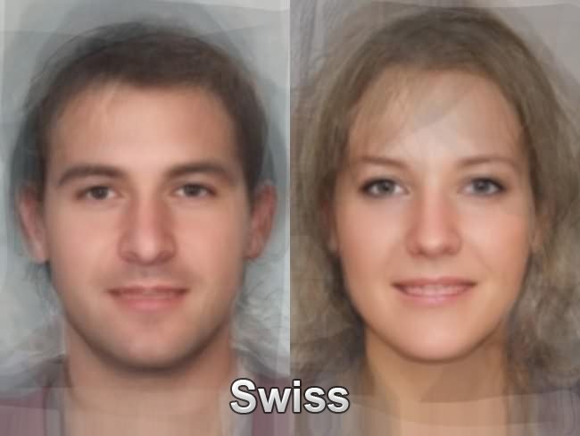 [Swiss%255B2%255D.jpg]