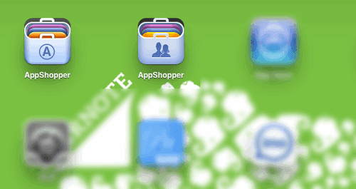 [AppShopper%2520Social-00%255B2%255D.png]