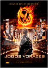 Jogos Vorazes Dublado