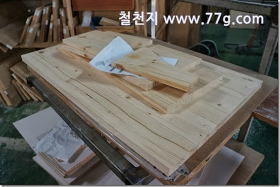 77gDSC05949-20131001-114100