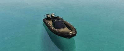 [vehicle-boats-dinghy2%255B2%255D.jpg]