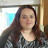 Kristina Crawford review