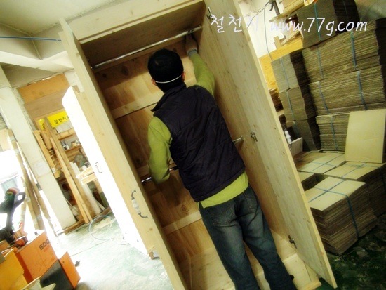 [DSC04976-20120329-1352313.jpg]