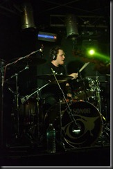 305522_10150745827465812_621230811_10185049_261356097_n