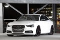 Senner-Tuning-Audi-S5-Coupe-4