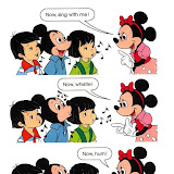disney's world of english (curso de ingles para ninos - 12 libros)-00028.jpg