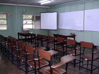 [classroom27.jpg]