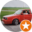 Fred R.,AutoDir