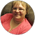 Laurie Swenson Laurie Swenson