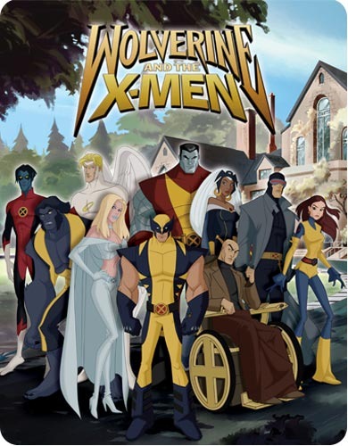 [Wolverine_e_os_X-Men_%2520Poster%255B3%255D.jpg]