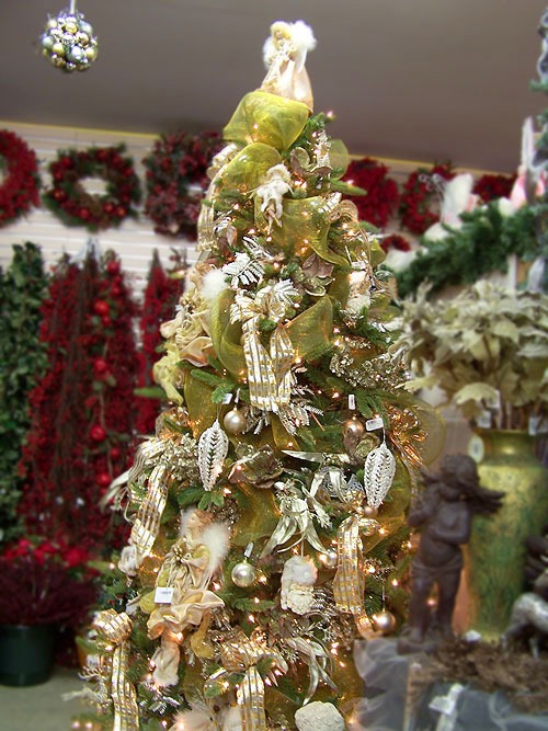 [christmas-tree-decorations11%255B4%255D.jpg]