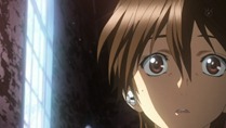 [Commie] Guilty Crown - 01 [662BB1FD].mkv_snapshot_07.06_[2011.10.13_21.37.23]