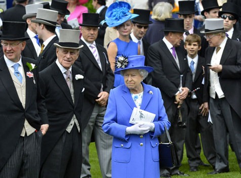 [2012-06-03_173204%255B7%255D.jpg]