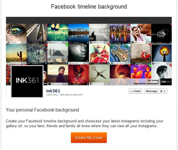 [image%255B5%255D.png]