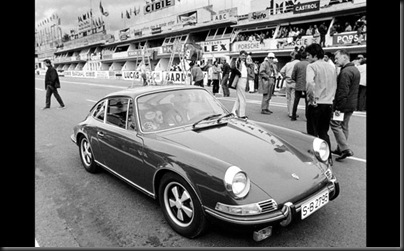 steve-mcqueens-1970-porsche-911s-image-rm-auctions_100360438_m