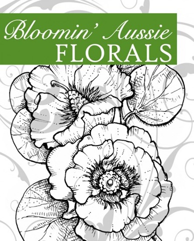 [BloominAussieFloralsGraphic-copy-444x550%255B2%255D.jpg]