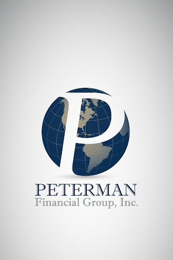 Peterman Financial Group