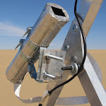 solar-sinter-09.jpg