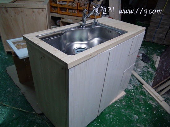 [DSC02892-20111202-1803453.jpg]