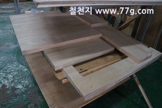 [77gDSC04713-20130816-115315%255B3%255D.jpg]