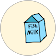 Fish Milk Studios Fish Milk Studios