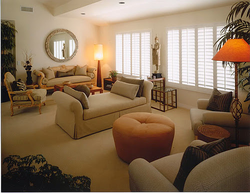 Living Room Layout Ideas 7 Living Room Layout