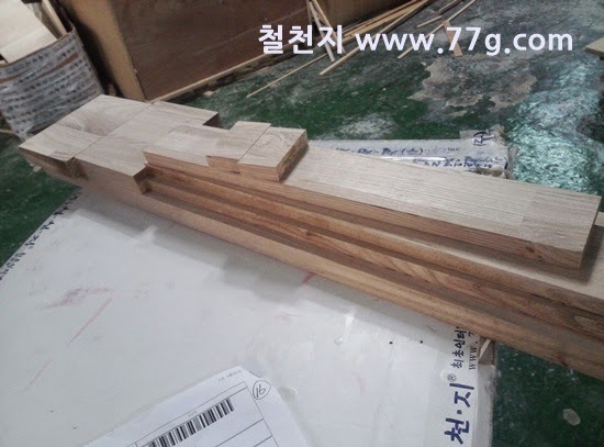 [20140516114140%255B5%255D.jpg]