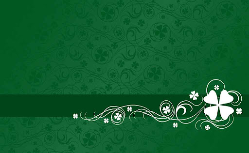 background designs green. Green background with white