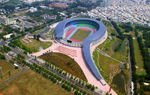[solar-stadium-in-Taiwan-24.jpg]