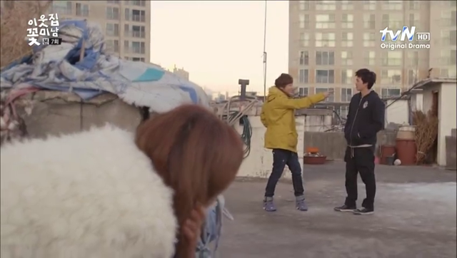 [shot0087%255B2%255D.png]