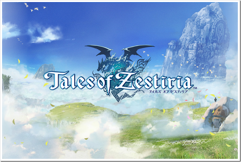 Tales-of-Zestiria