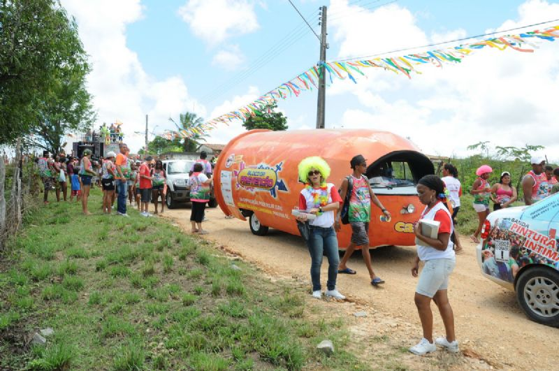 [image%255B16%255D.png]