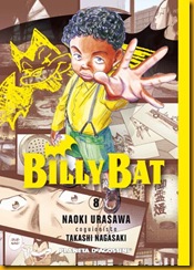 billy-bat-n-08_9788468476902