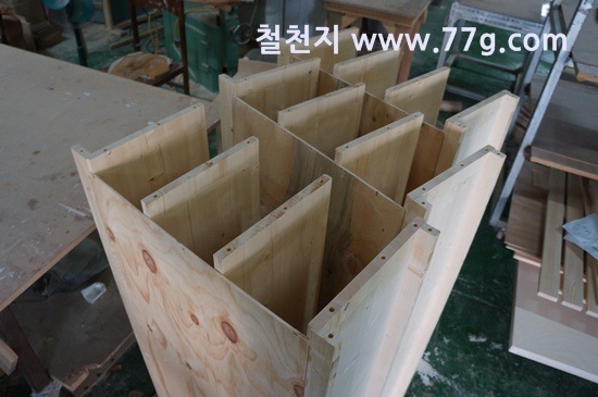 [77gDSC02454-20130603-171920%255B3%255D.jpg]