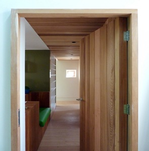 interiorismo en madera interiorismo en madera