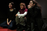 DSCF0045.JPG