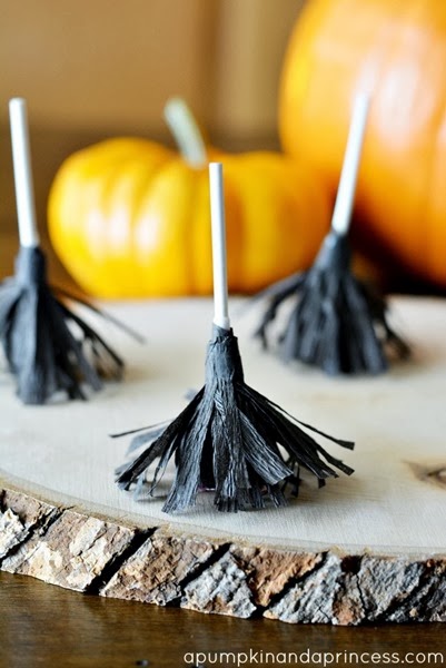 Witch-Broom-treats