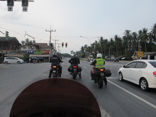 [IMG_53432.jpg]