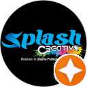 splash creativo
