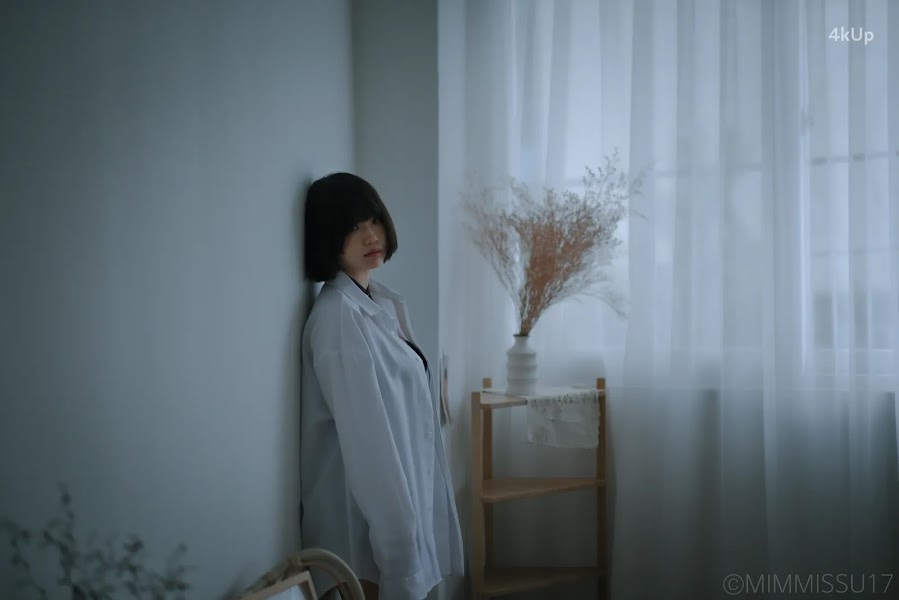 Mimmi (밈미) The Pet