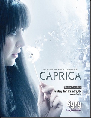 caprica-poster-zoe