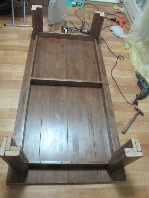 [Gallery4358_7%255B3%255D.jpg]